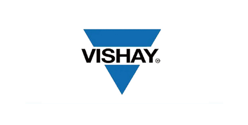 VISHAY